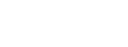 Nexiopi