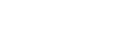 Nexiopi