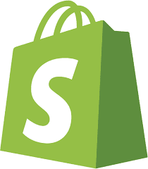 Créer sa boutique Shopify